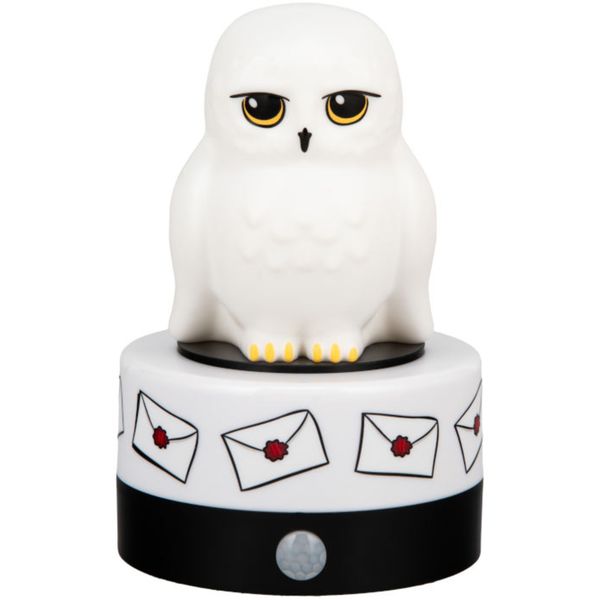 Paladone icons room guards harry potter edvige - FUNKO POP!
