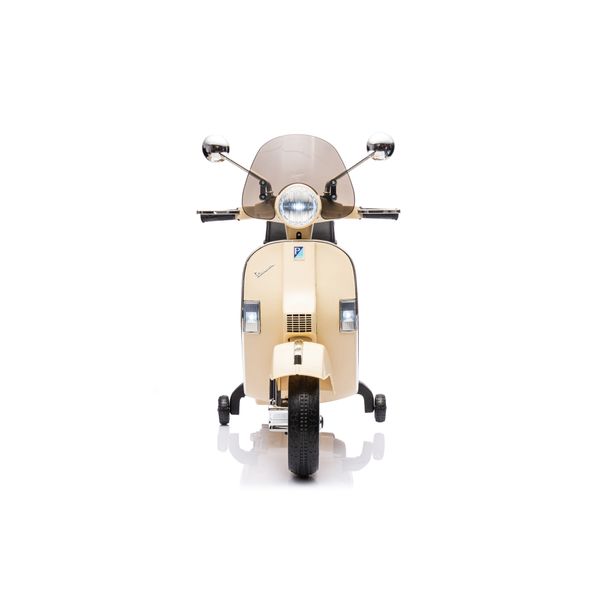 Vespa px150 full - LAMAS