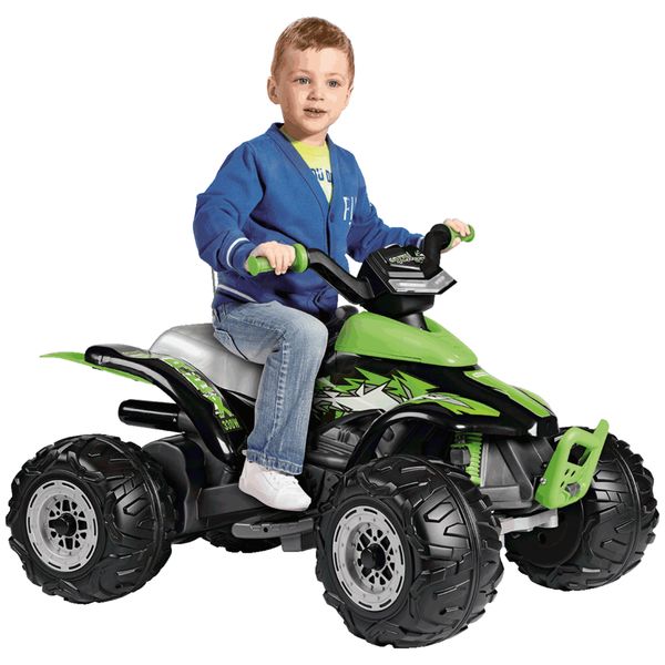Corral t-rex 330w - peg perego - 3+ - Peg Perego