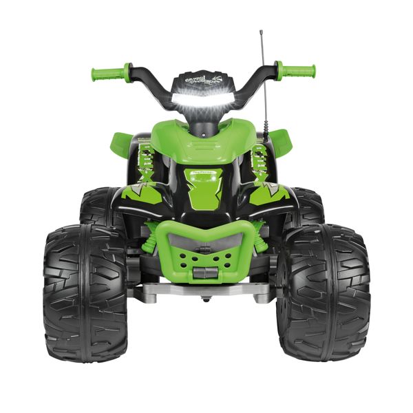 Corral t-rex 330w - peg perego - 3+ - Peg Perego