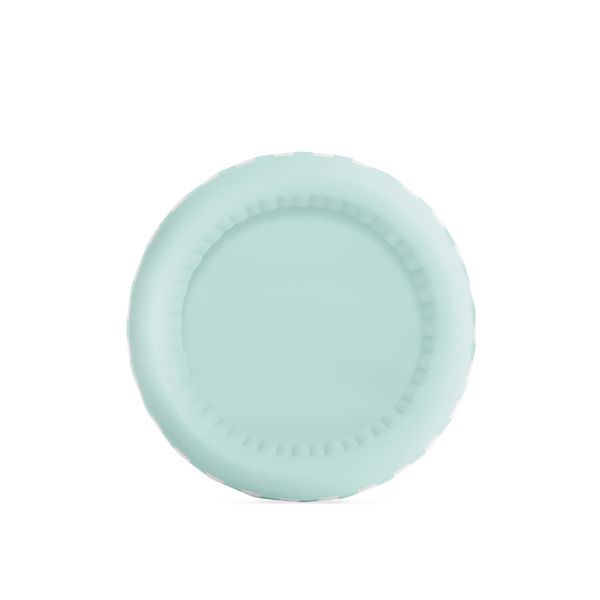 Intex 56182np - piscina gonfiabile costiera, 168x53 cm, 3+ anni - INTEX