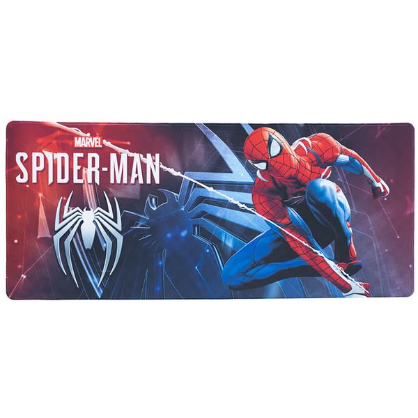 Desk mat xl spider-man - FUNKO POP!