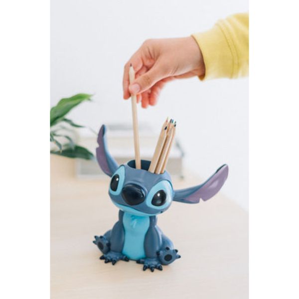 Portamatite disney stitch - Disney Stitch