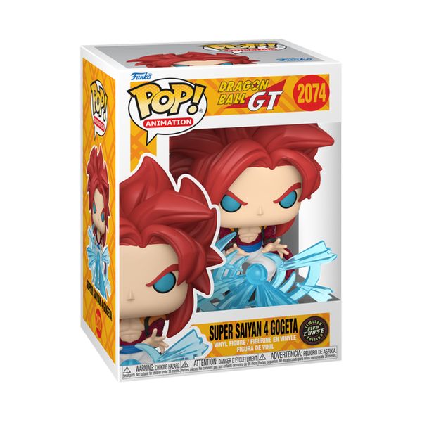 Funko pop astro bot 1089 - FUNKO POP!