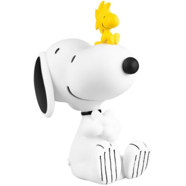 Lampada snoopy - FUNKO POP!
