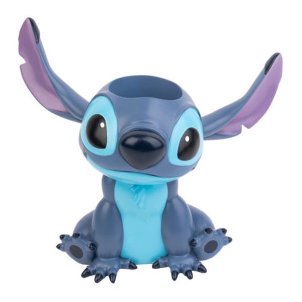Portamatite disney stitch - Disney Stitch