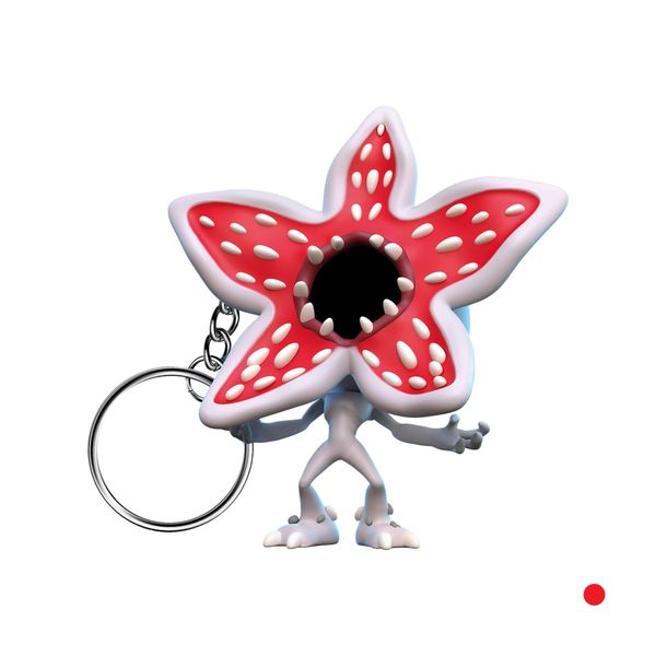 Scatola a sorpresa yume stranger things pocket hero - Stranger Things