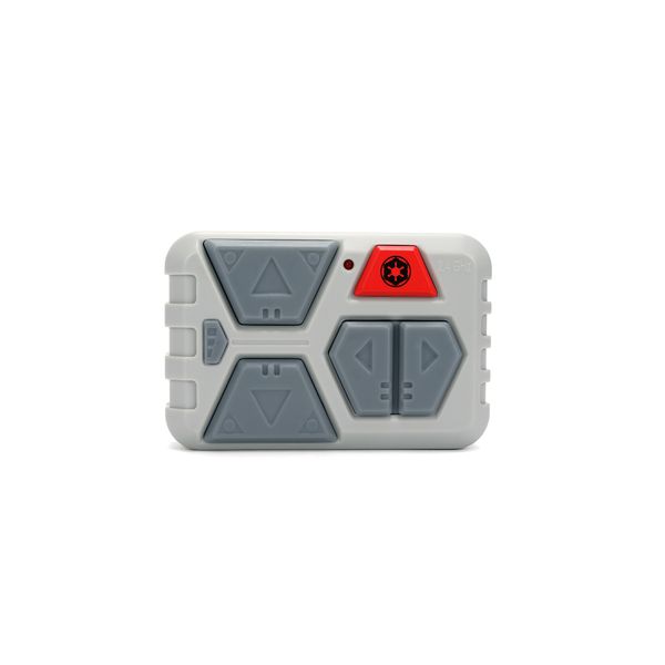 Star wars rc at at - Star Wars