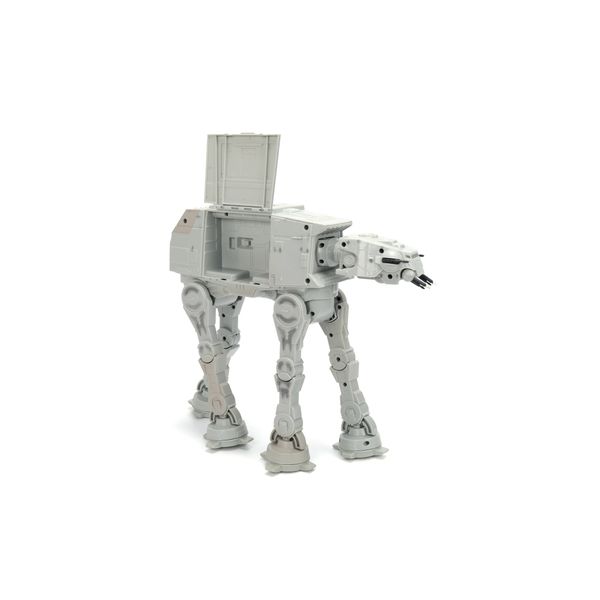 Star wars rc at at - Star Wars