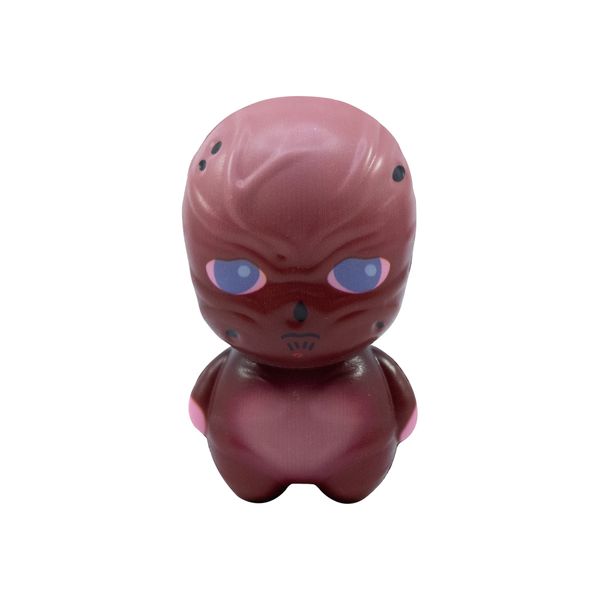 Yume stranger things squish hero blind bag - Stranger Things