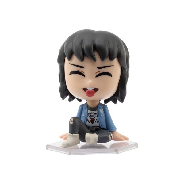Yume stranger things bobble hero - scatola a sorpresa - Stranger Things