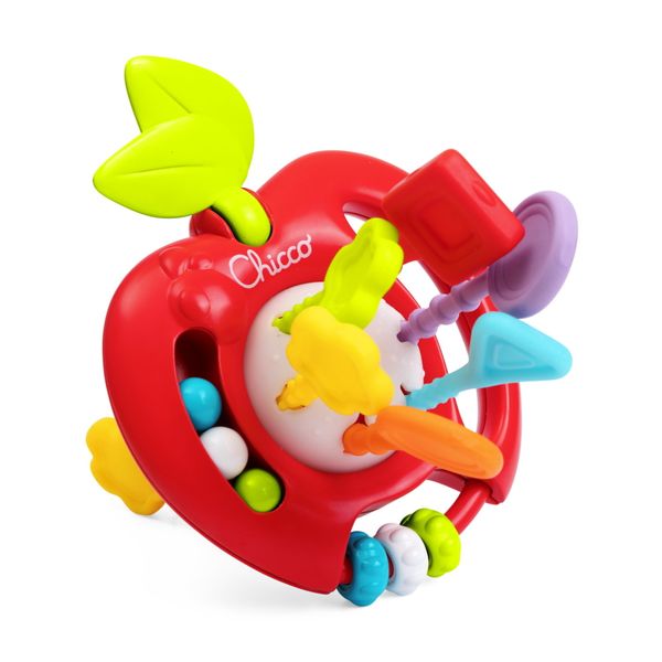 Pull string mela - Chicco