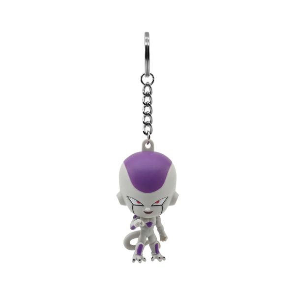 Yume dragonball z pocket hero blind box series 1 - DRAGON BALL