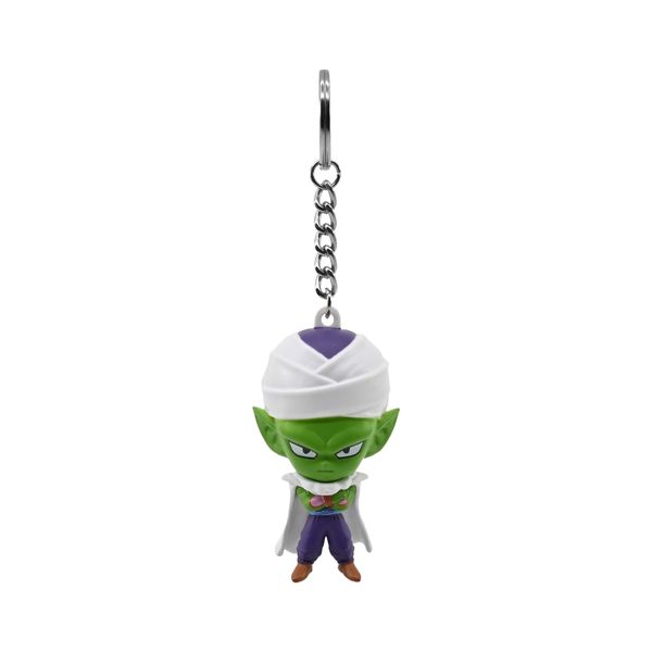 Yume dragonball z pocket hero blind box series 1 - DRAGON BALL
