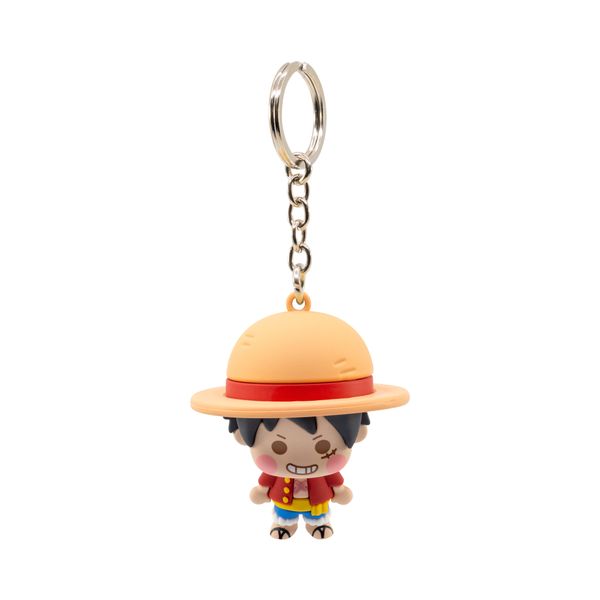 Yume one piece pocket hero blind box series 2 - ONE PIECE