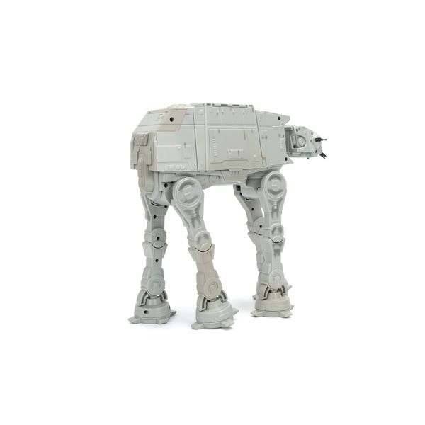 Star wars rc at at - Star Wars