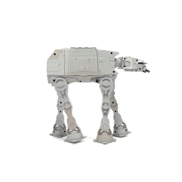 Star wars rc at at - Star Wars