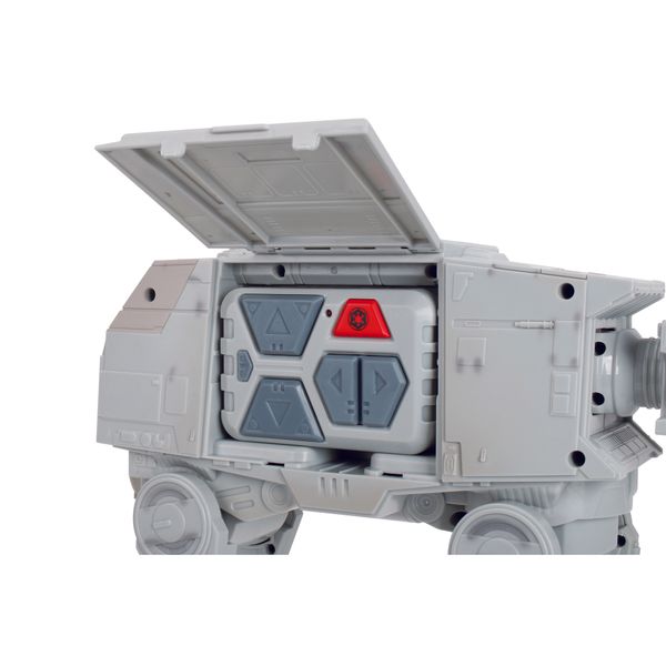 Star wars rc at at - Star Wars