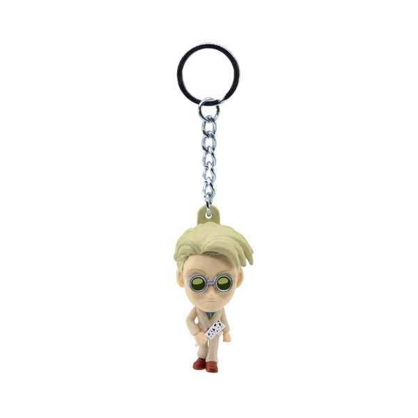 Yume jujutsu kaisen pocket hero blind box serie 1 - NO BRAND