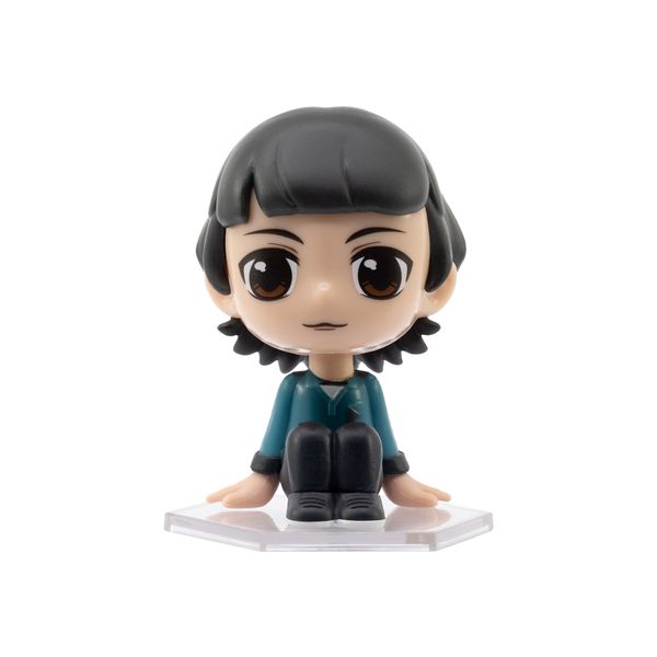 Yume stranger things bobble hero - scatola a sorpresa - Stranger Things