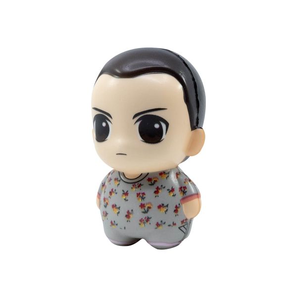 Yume stranger things squish hero blind bag - Stranger Things