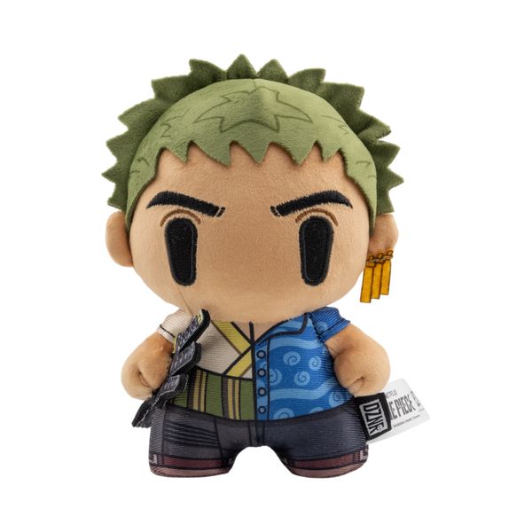 Yume one piece netflix dznr dead or alive edition zoro - ONE PIECE