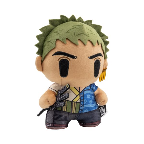 Yume one piece netflix dznr dead or alive edition zoro - ONE PIECE