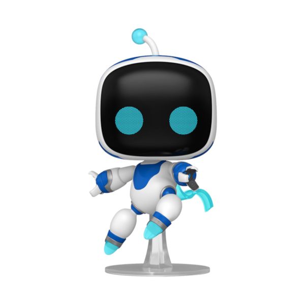 Funko pop astro bot 1089 - FUNKO POP!
