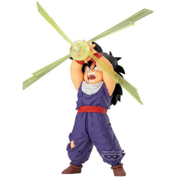 Dragon ball z g x materia son gohan - FUNKO POP!