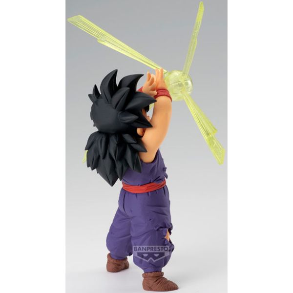 Dragon ball z g x materia son gohan - FUNKO POP!