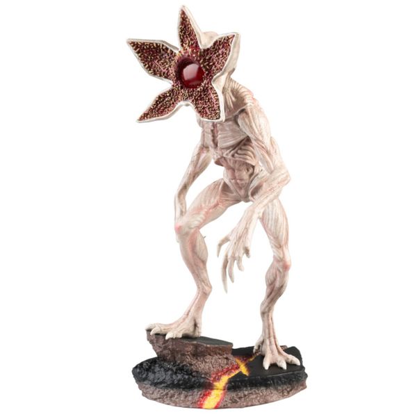 Lampada stranger things demogorgon - FUNKO POP!