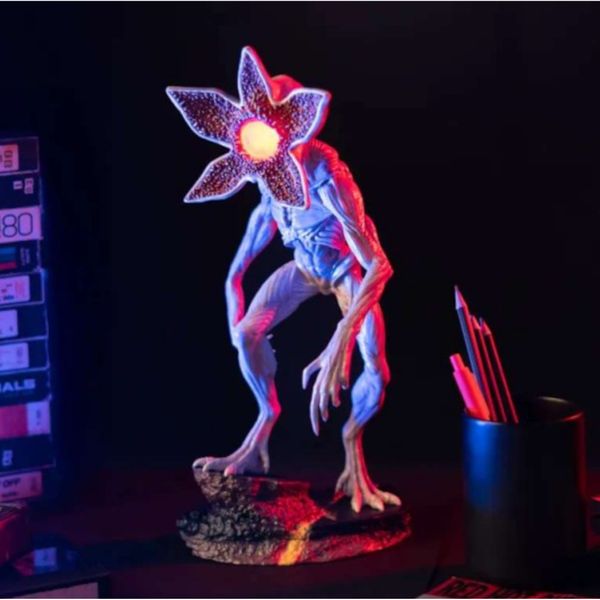 Lampada stranger things demogorgon - FUNKO POP!