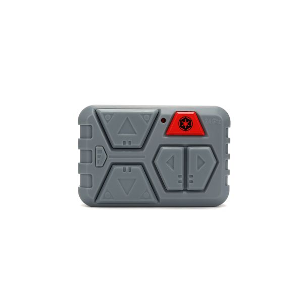 Star wars rc at rt - Star Wars