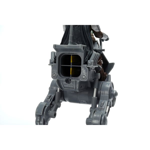 Star wars rc at rt - Star Wars