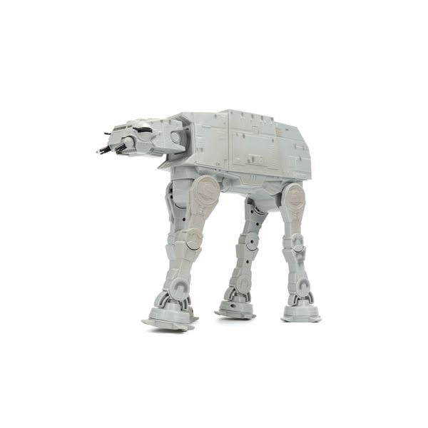 Star wars rc at at - Star Wars