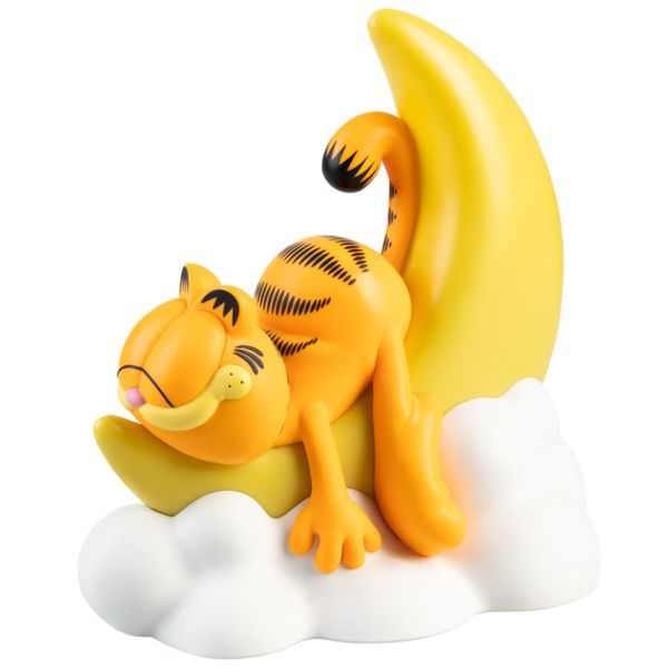 Lampada garfield - FUNKO POP!
