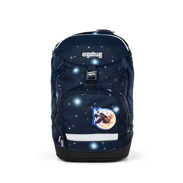 Ergobag prime atmosbear - Ergobag