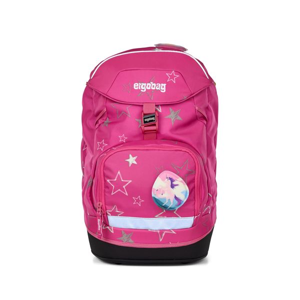 Ergobag prime starlightbear - Ergobag