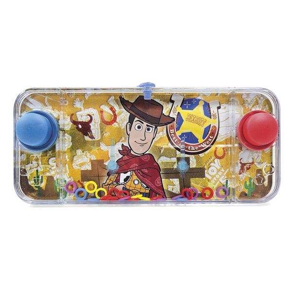 Disney toy story 5 watergame - assortito - SUN&SPORT, TOY STORY, Disney