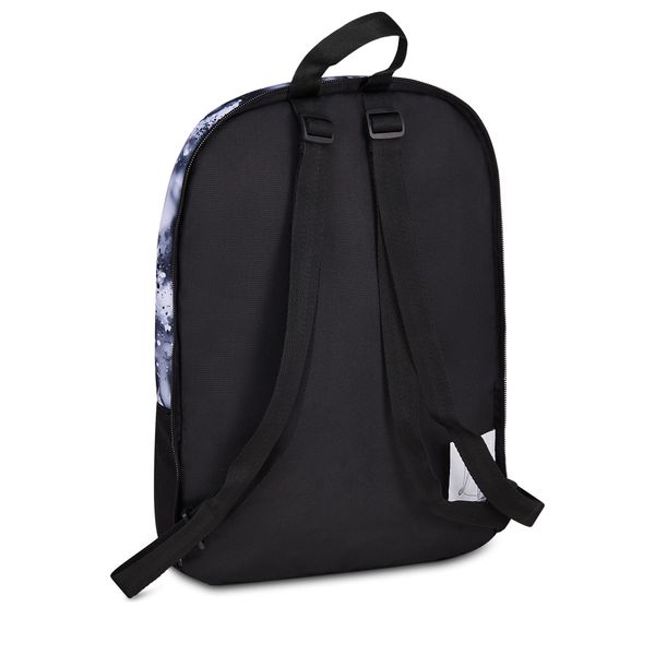 Zaino seven® dual detach - buzzy note boy - SEVEN