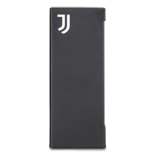 Bottle kid juventus borraccia termica in acciaio con cannuccia - SEVEN