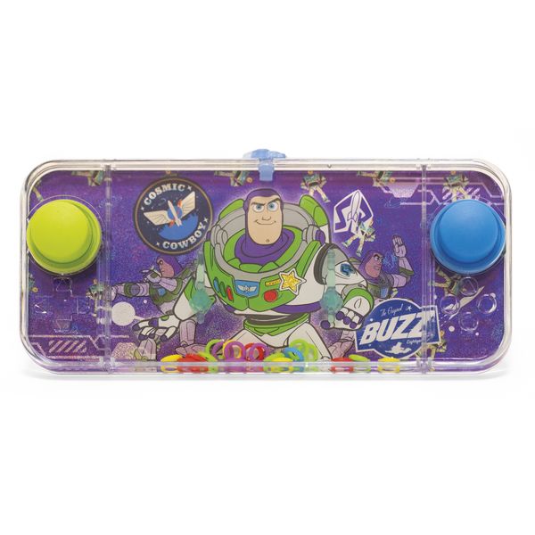 Disney toy story 5 watergame - assortito - SUN&SPORT, TOY STORY, Disney