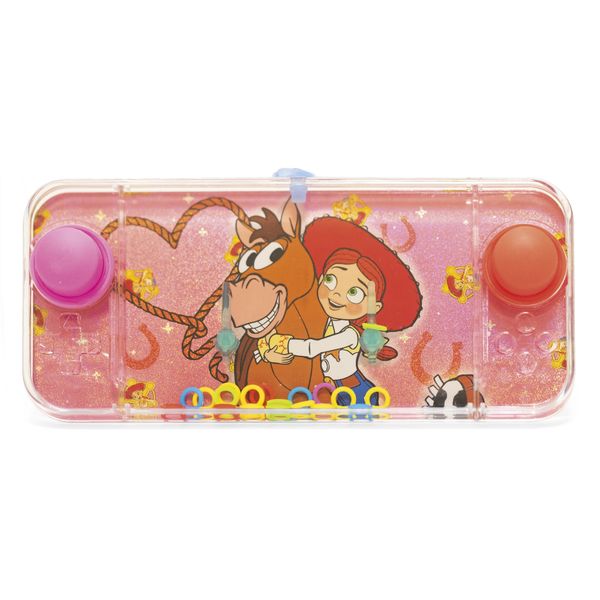 Disney toy story 5 watergame - assortito - SUN&SPORT, TOY STORY, Disney
