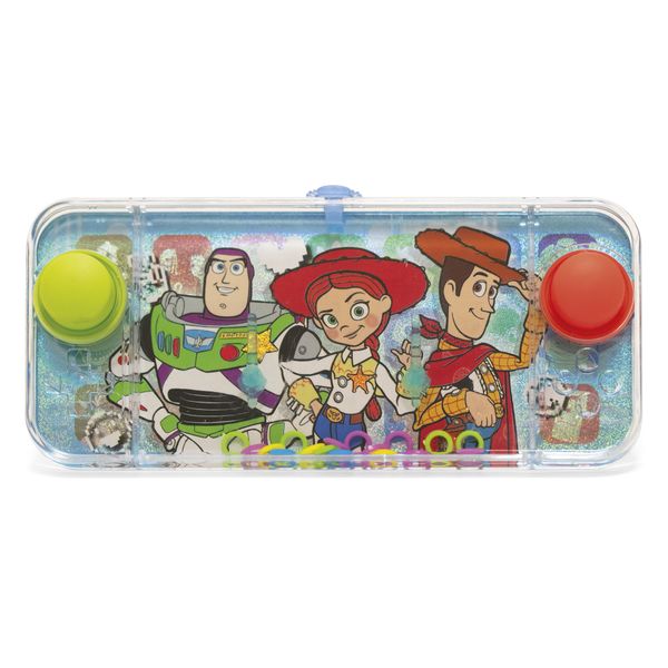 Disney toy story 5 watergame - assortito - SUN&SPORT, TOY STORY, Disney