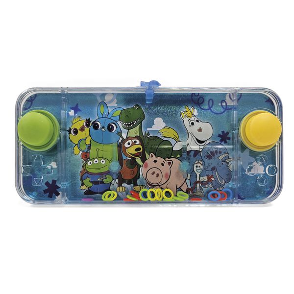 Disney toy story 5 watergame - assortito - SUN&SPORT, TOY STORY, Disney