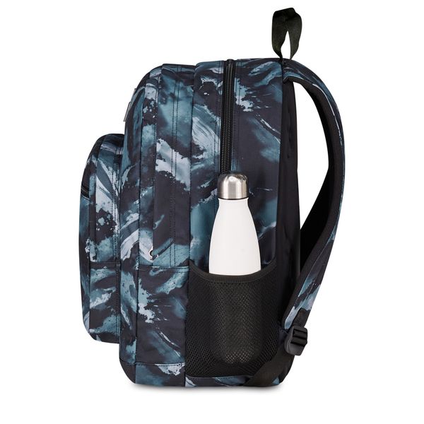 Zaino seven® freethink - boy - SEVEN