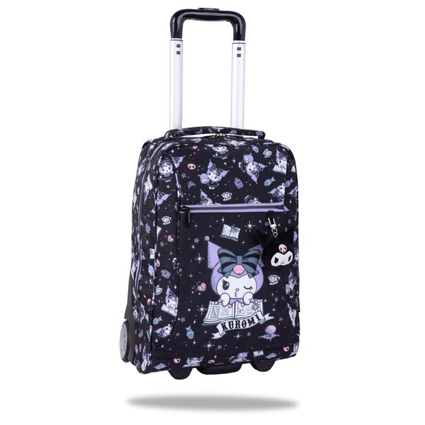 Trolley kuromi - Hello Kitty