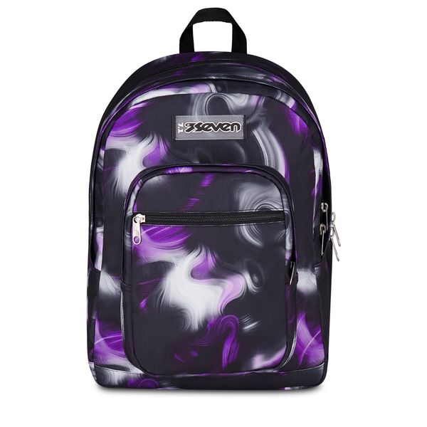 Zaino seven® freethink - girl - SEVEN