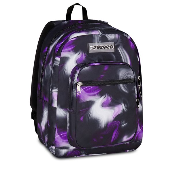 Zaino seven® freethink - girl - SEVEN
