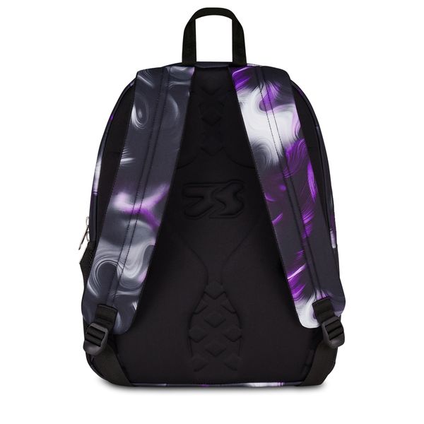 Zaino seven® freethink - girl - SEVEN